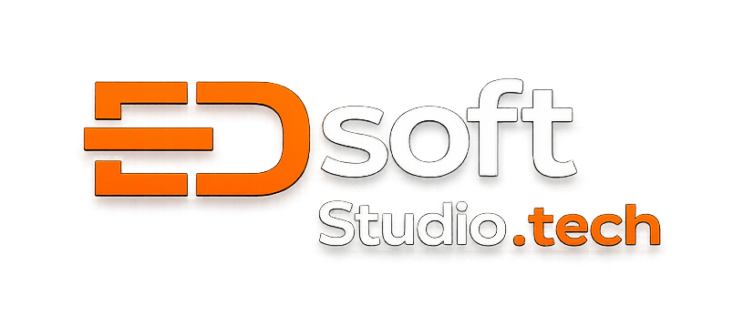 Logo ED