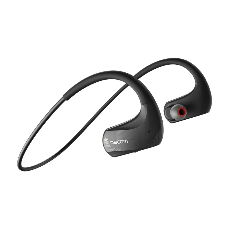 Fone Profissional Sports