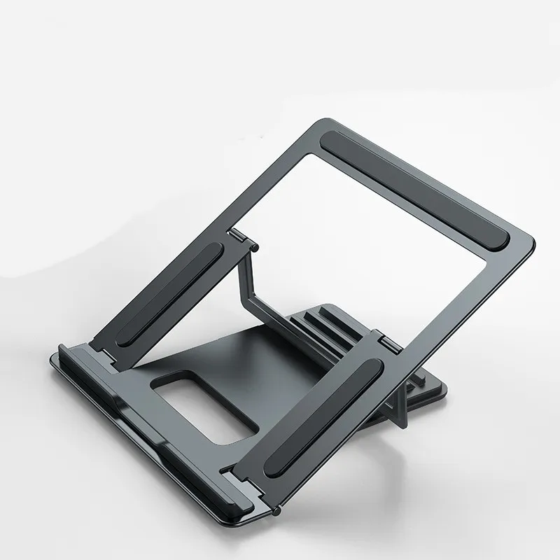 Suporte para Notebook regulável